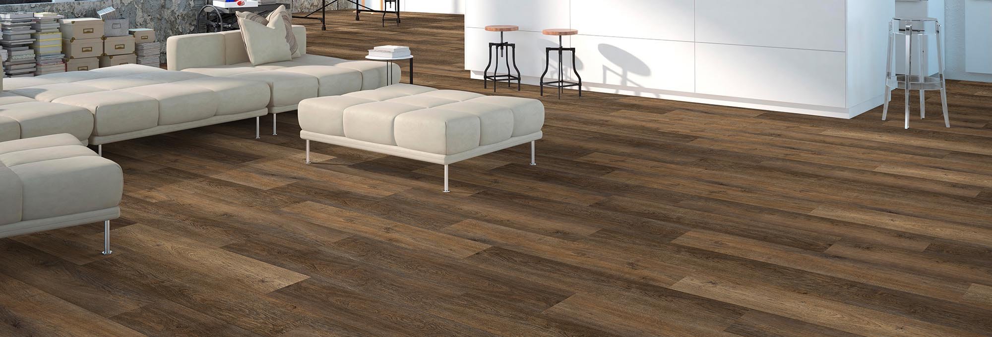 Shop Flooring Products from Pulskamps Flooring Plus in Batesville, IN