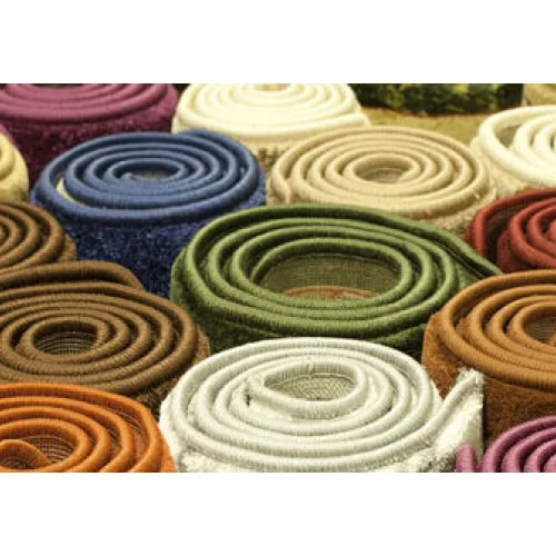 In-Stock Carpet Remnants from Pulskamps Flooring Plus in Batesville, IN