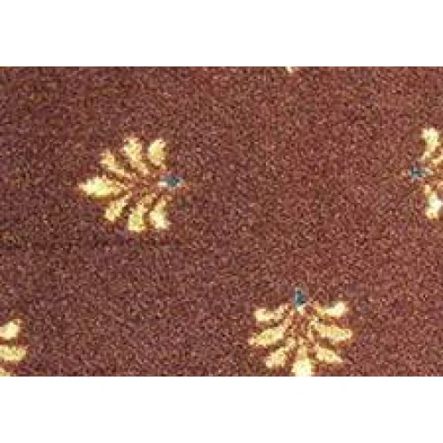 Callaway Grand Elegance Garnet Custom Area Rugs from Pulskamps Flooring Plus in Batesville, IN