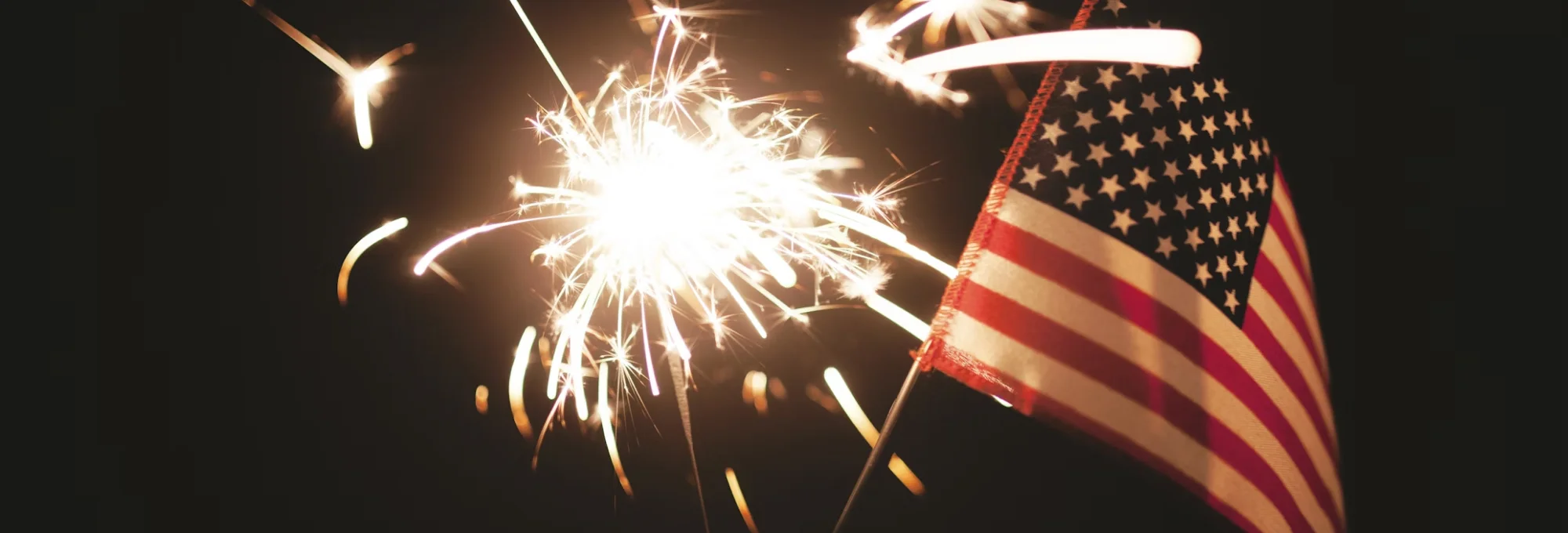 Happy Labor Day from Pulskamp's Flooring Plus