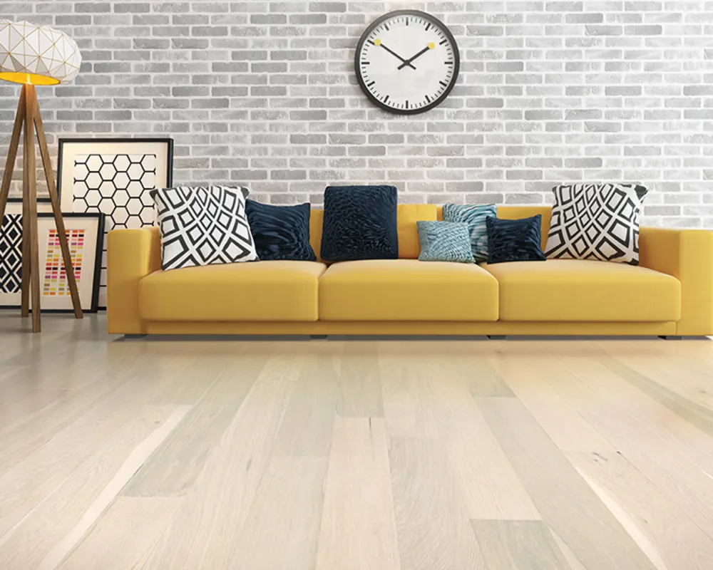 The team at Pulskamps Flooring Plus would love to help you with your next project