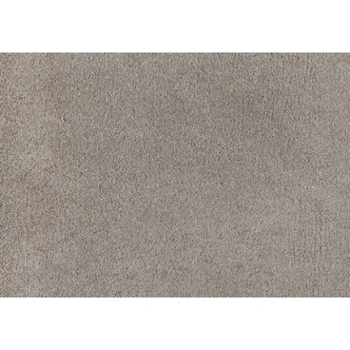 In-Stock Southwind Finesse Mystique from Pulskamps Flooring Plus in Batesville, IN
