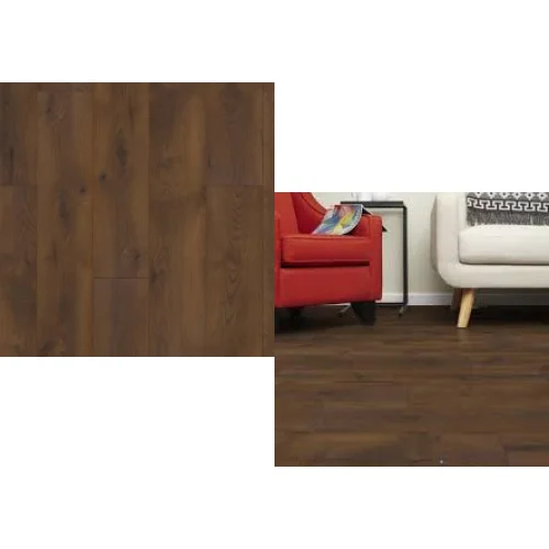 In-stock Inhaus Woodland Collection from Pulskamps Flooring Plus in Batesville, IN