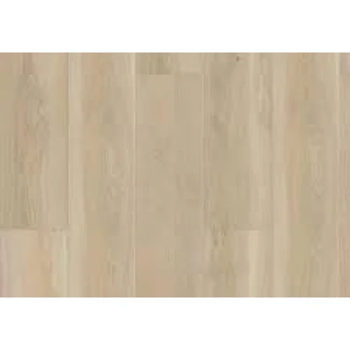 In-Stock AspireHD + Natural Bevel from Pulskamps Flooring Plus in Batesville, IN